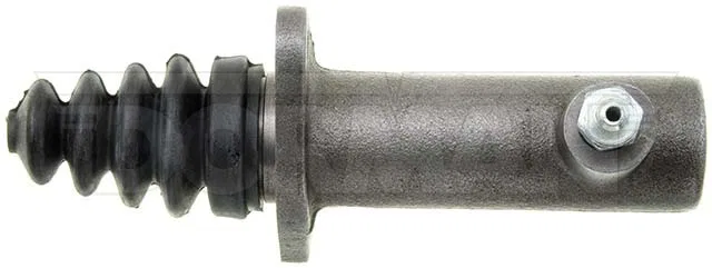 CS37794 – DORMAN Clutch Slave Cylinder, OE Replacement 15/16 Inch Bore - view 2